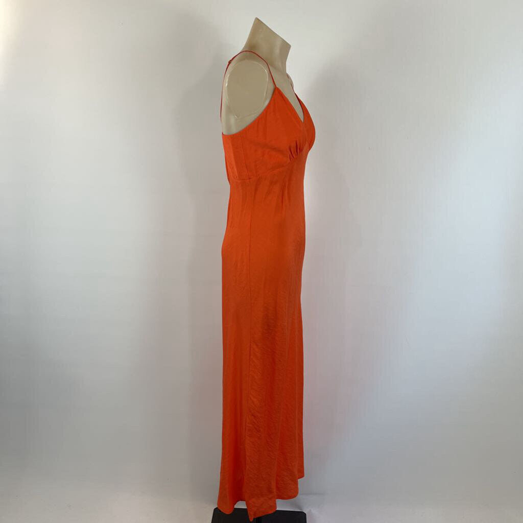 Mineral Dress - 10