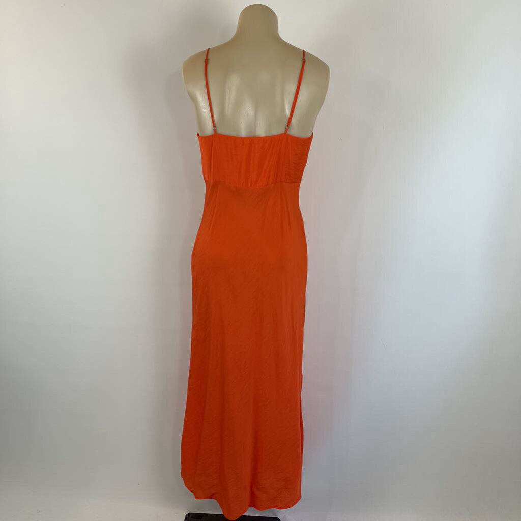 Mineral Dress - 10