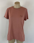 Superdry Tee - 12
