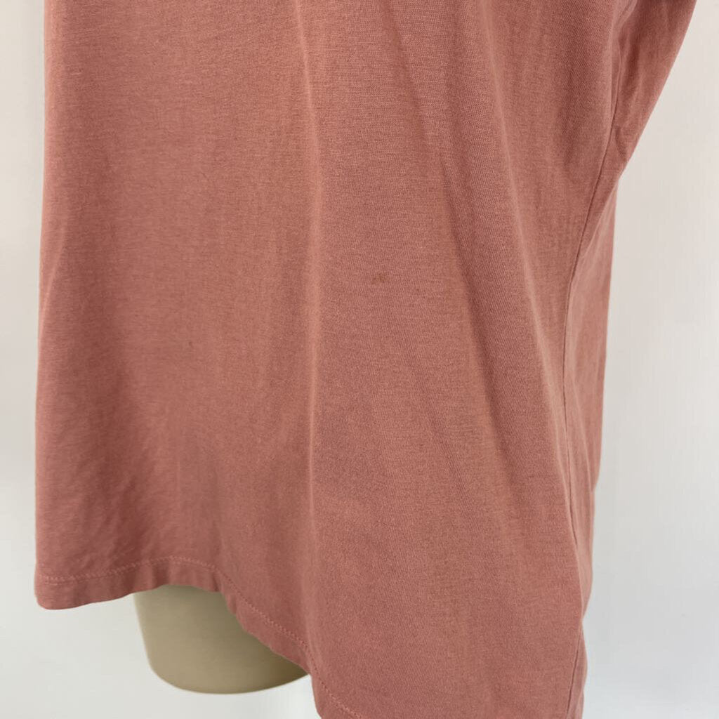 Superdry Tee - 12
