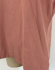 Superdry Tee - 12