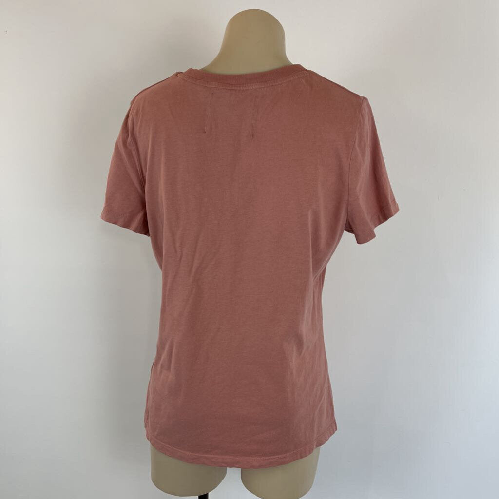 Superdry Tee - 12