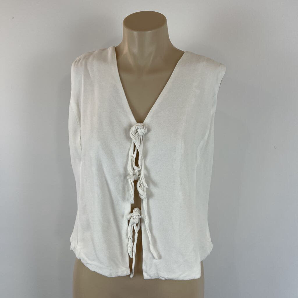 Miracle Vest - 10