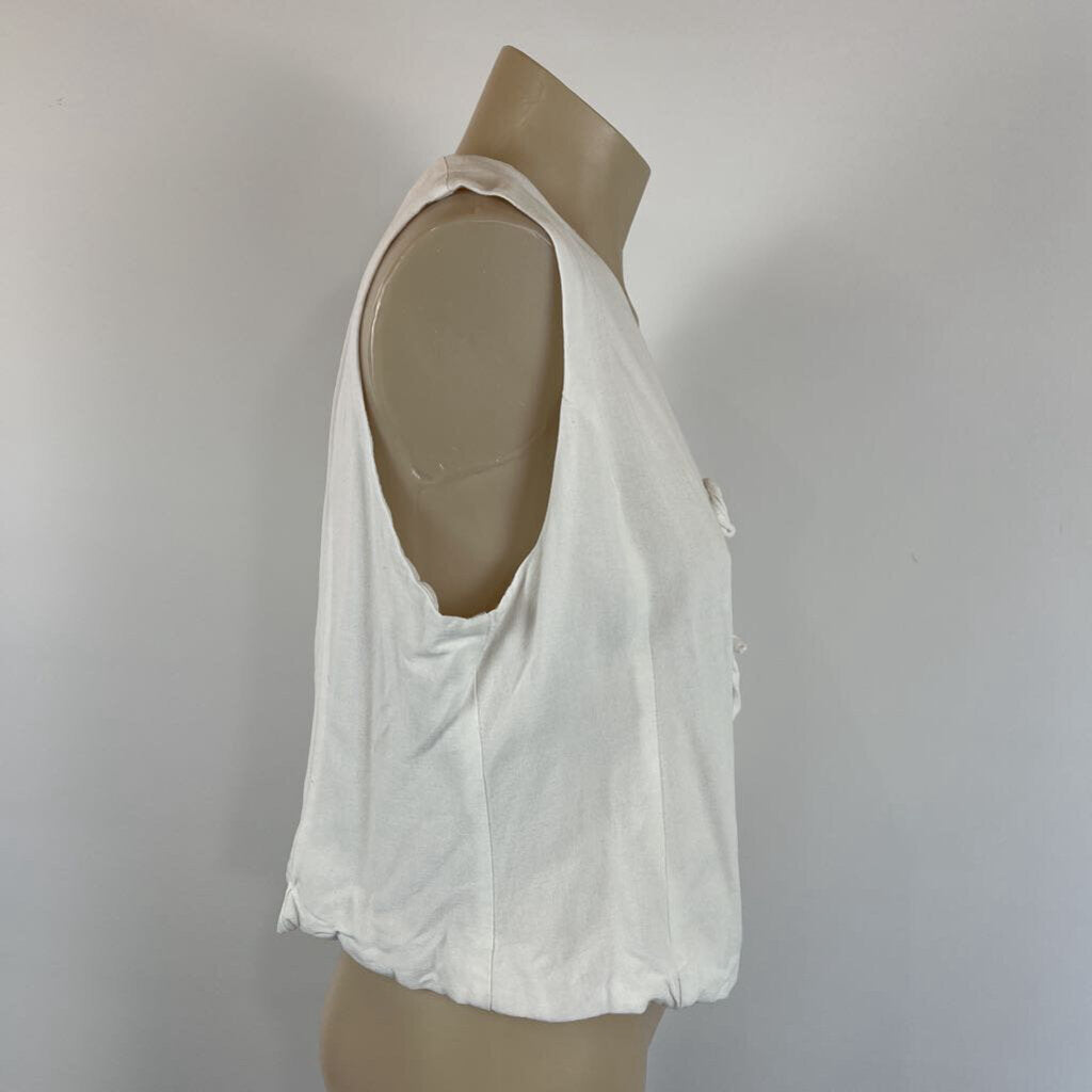 Miracle Vest - 10