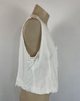 Miracle Vest - 10
