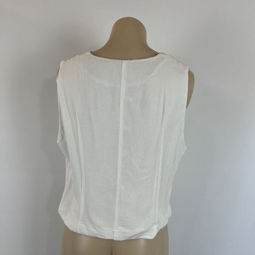 Miracle Vest - 10