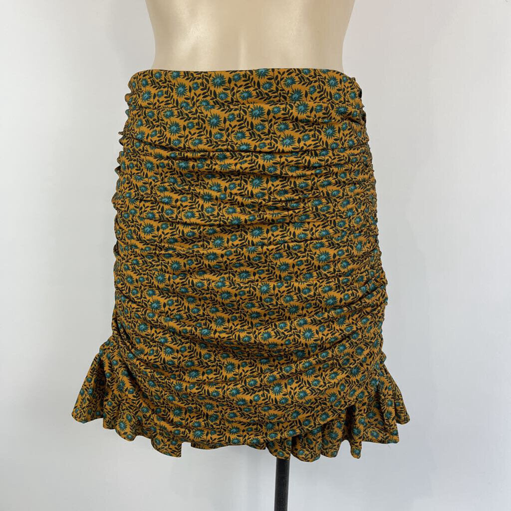 Superette Skirt - 6