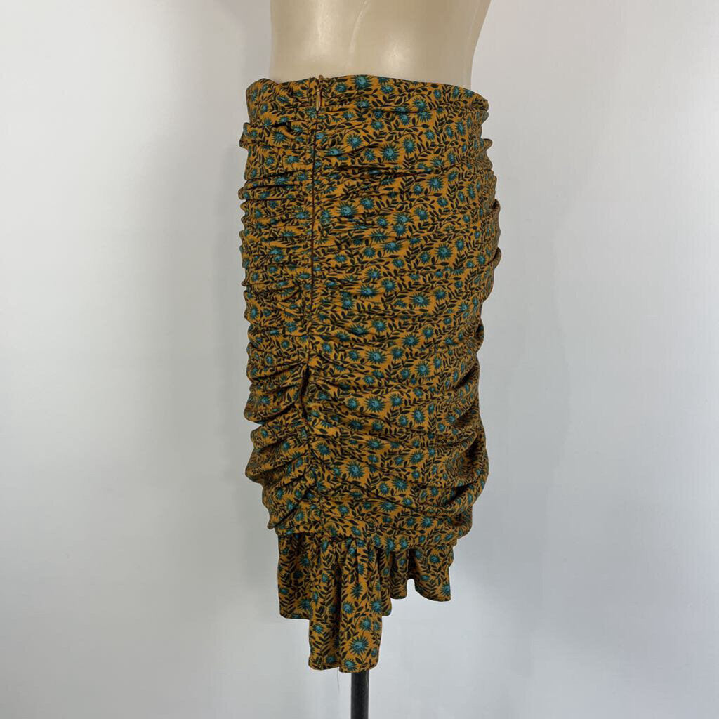 Superette Skirt - 6