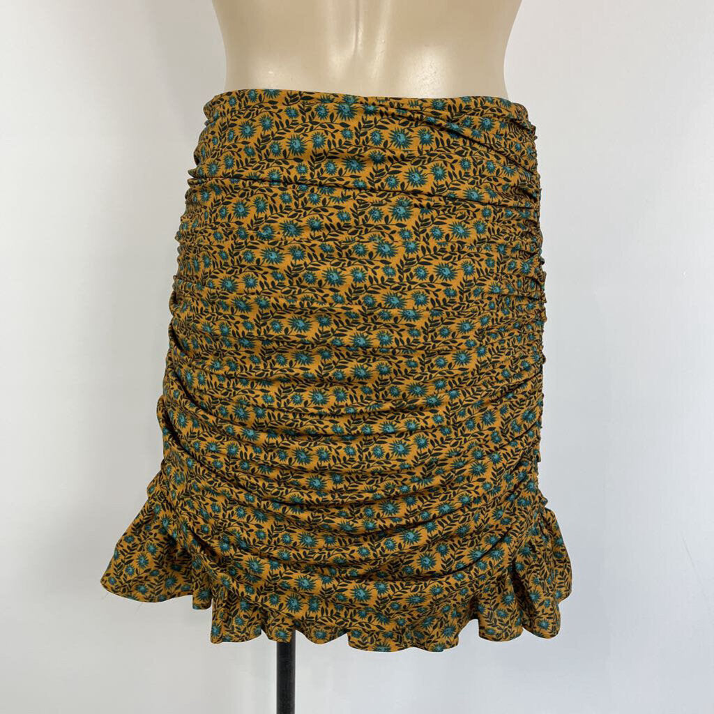 Superette Skirt - 6