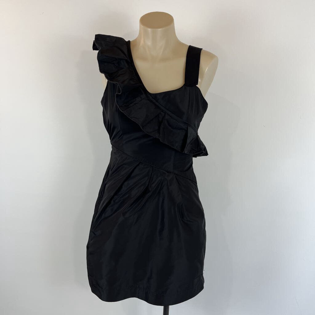 Cue Dress - 6