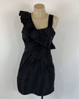 Cue Dress - 6