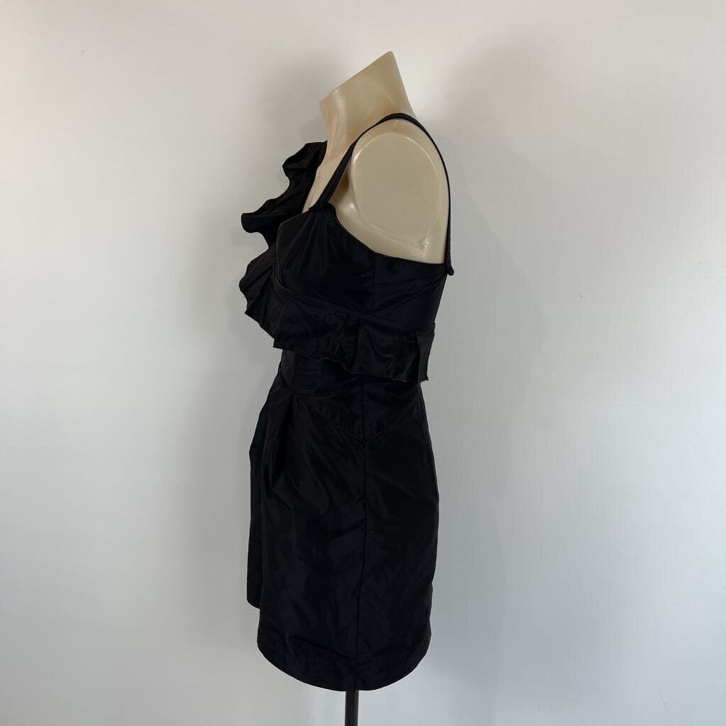 Cue Dress - 6