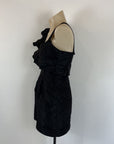 Cue Dress - 6