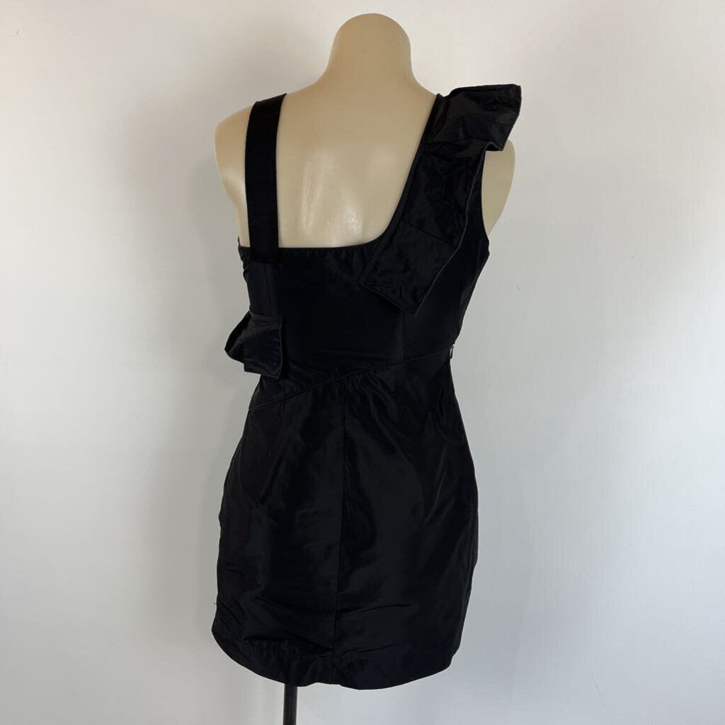 Cue Dress - 6