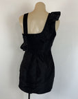 Cue Dress - 6