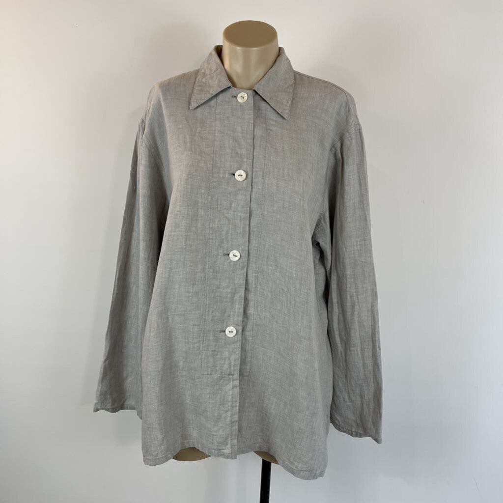 Vamp Shirt - 14