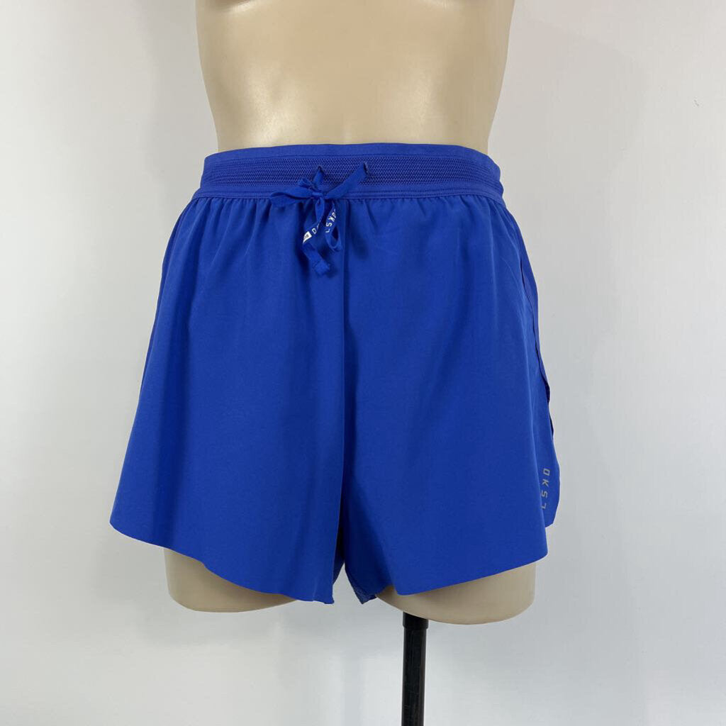 LSKD Shorts - S