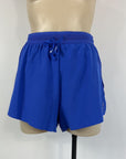LSKD Shorts - S