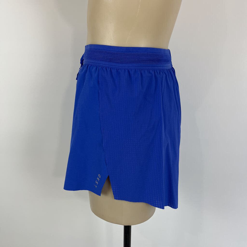 LSKD Shorts - S