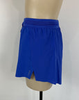 LSKD Shorts - S