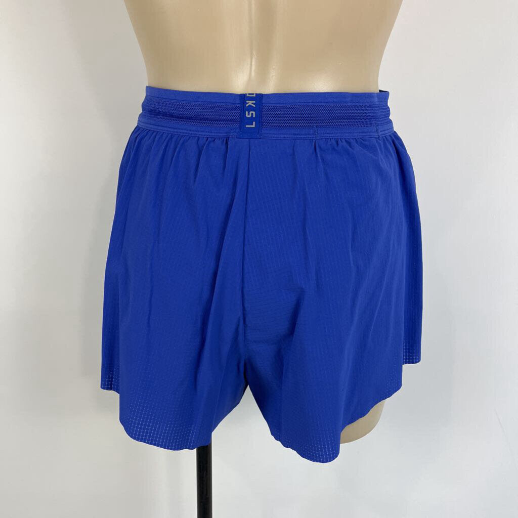 LSKD Shorts - S