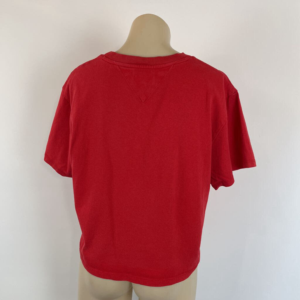 Tommy Hilfiger Tee - M