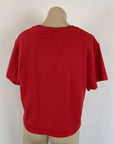 Tommy Hilfiger Tee - M