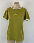 Kathmandu Tee - 12