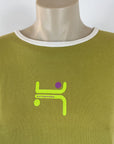 Kathmandu Tee - 12