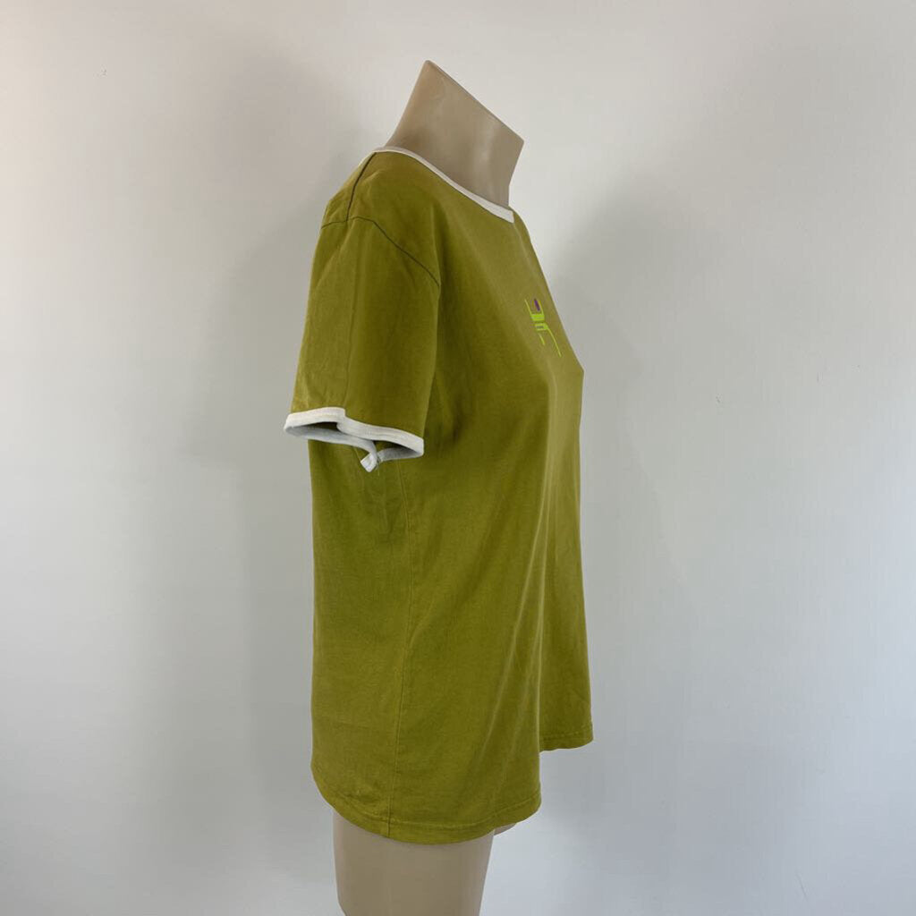 Kathmandu Tee - 12