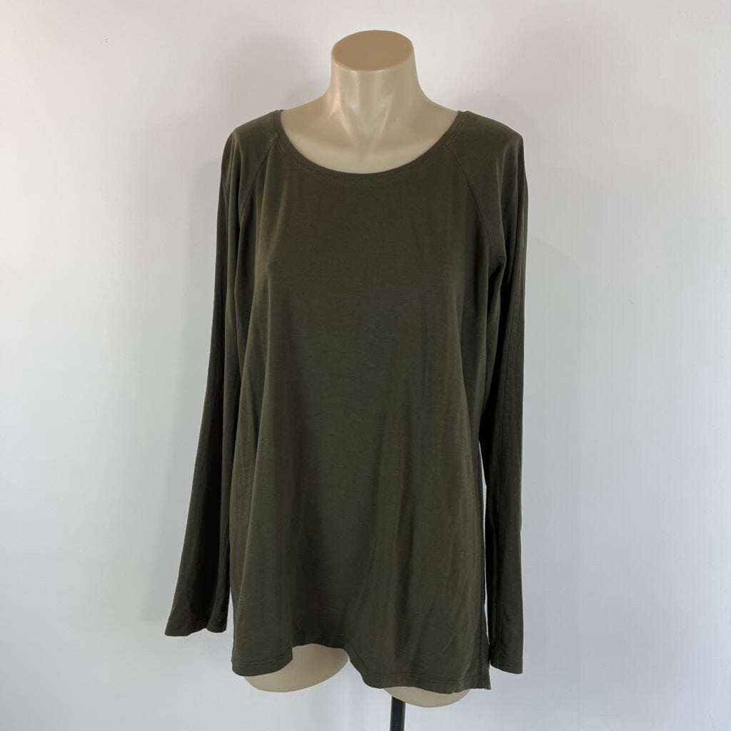 Lululemon Top - 14