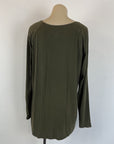 Lululemon Top - 14