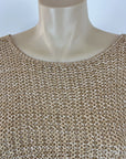 Sports Girl Jumper - M