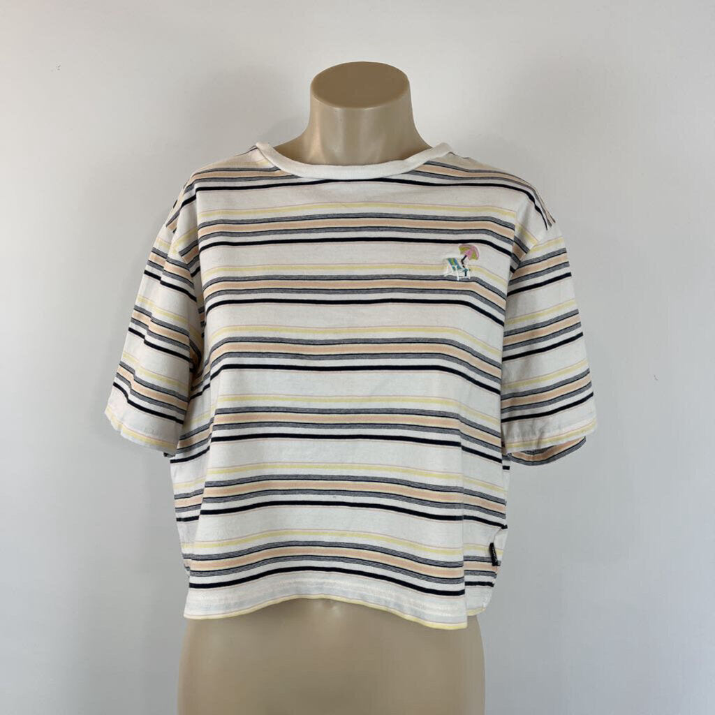 RVCA Tee - M