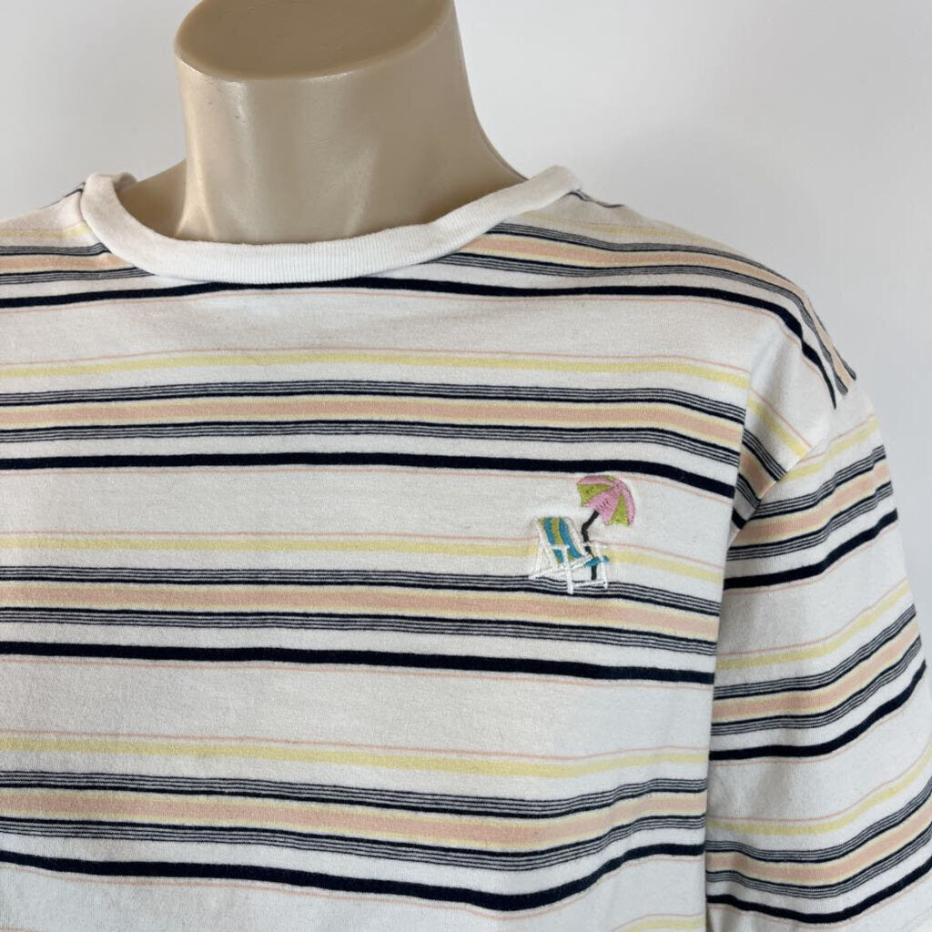 RVCA Tee - M