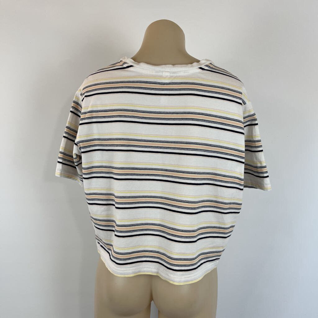 RVCA Tee - M