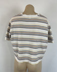 RVCA Tee - M