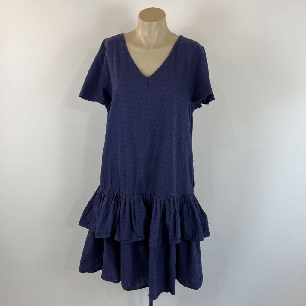 Boho Australia Dress - M