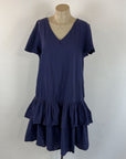 Boho Australia Dress - M