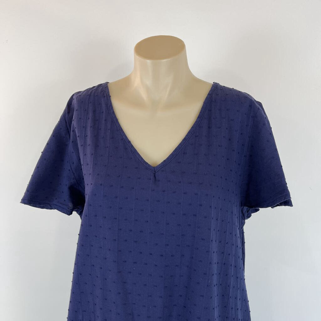 Boho Australia Dress - M