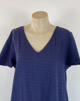 Boho Australia Dress - M