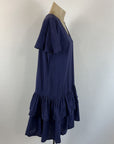Boho Australia Dress - M