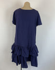 Boho Australia Dress - M