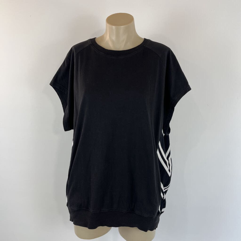 Thing Thing Top - M