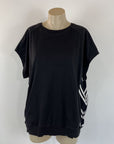 Thing Thing Top - M