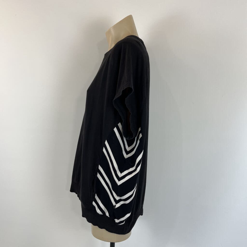Thing Thing Top - M