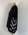 Thing Thing Top - M