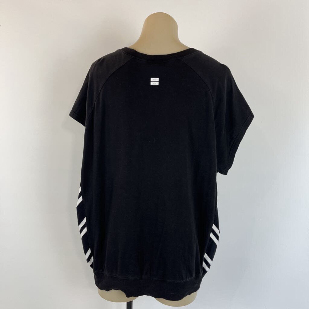 Thing Thing Top - M
