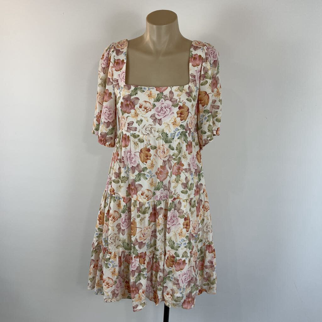 Forever New Dress - 8