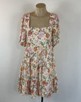 Forever New Dress - 8